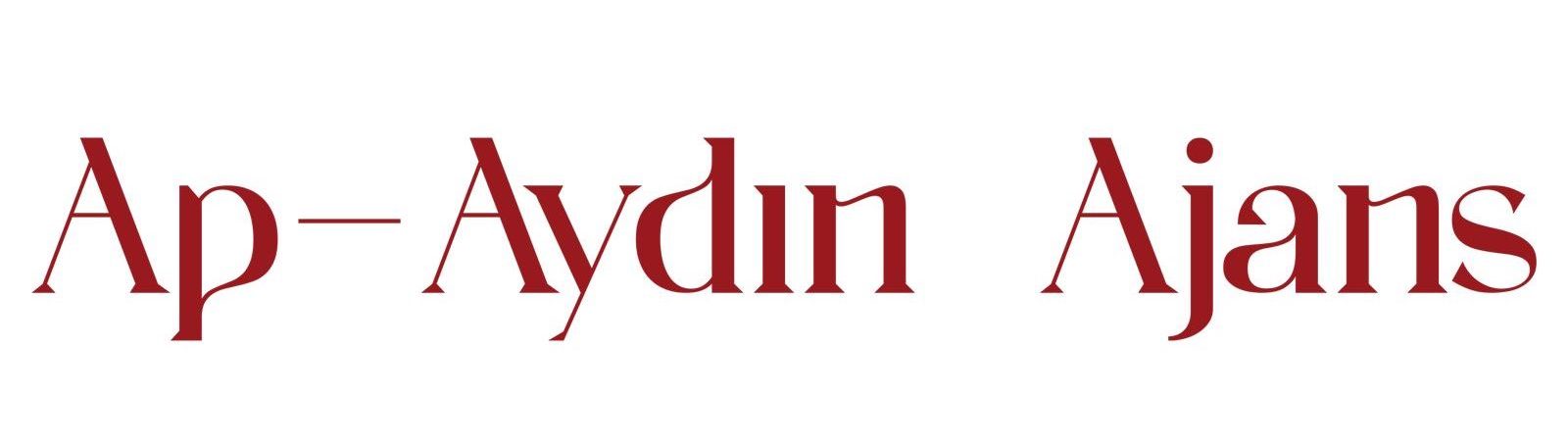 cropped-Apaydin-Ajans-Logo.jpeg